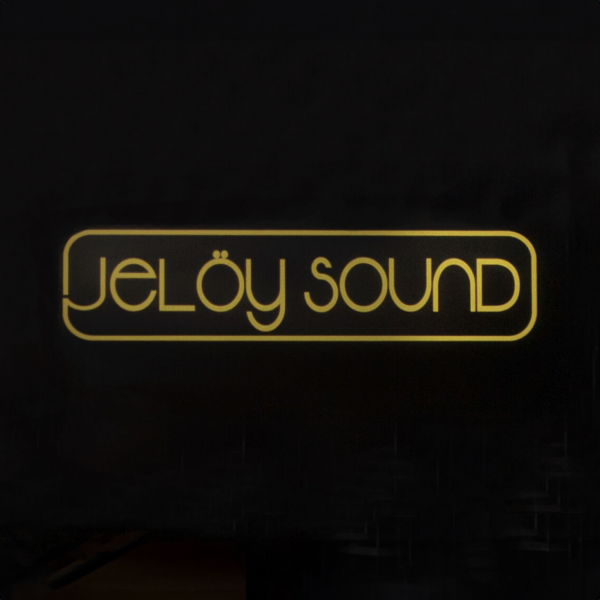 Jeloy Sound medlemsfordel